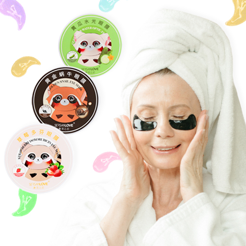 Відгук покупця