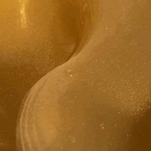 Відгук покупця