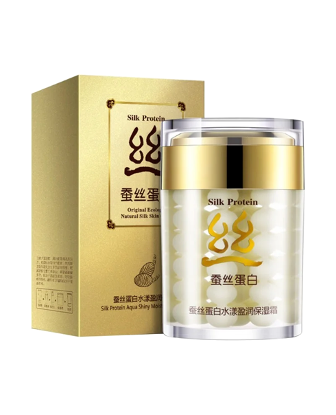 Відгук покупця