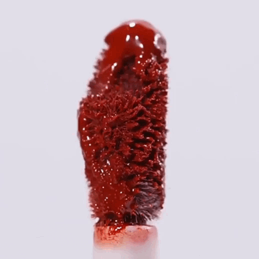 Зручність і простота нанесення